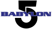 Miniatura per Babylon 5