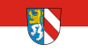 Flag of Zwickau