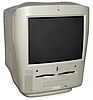 Power Macintosh G3 All-In-One