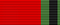 Jubilejní medaile „20 let vítězství nad Německem ve Velké vlastenecké válce 1941–1945“
