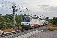252-066-6,_Spain,_Tarragona,_Port_Aventura_-_Tres_Camins_stretch_(Trainpix_199420)