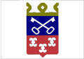 Vlag van Abcoude