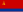 آذربایجان شوروی سوسیالیست جومهوریتی