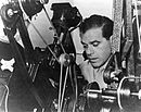 Frank Capra, BS Chemical Engineering 1918 (when Caltech was known as the "Throop Institute");[181] winner of six Academy Awards in directing and producing; producer and director of It's a Wonderful Life