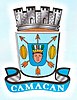 Official seal of Camacan