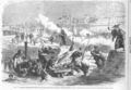 Sakai incident, 1868