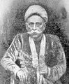 Hason Raja's poetry continues to be prominent in rural Bengal.
