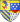 Wappen des Départements Drôme