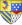 Wappen des Départements Drôme