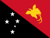Papua Niu Guinéa