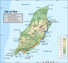 Isle_of_Man_railway_map-de