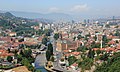 Sarajevo/Сарајево