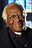 An tÁrd-easpag, Desmond Tutu