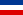 the Kingdom of Yugoslavia