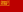 Russisk SFSRs flagg