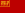 ロシア社会主義連邦ソビエト共和国の旗
