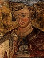 Стефан Владислав 1234—1243 Король Сербии