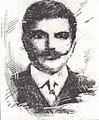 Mourad Zakarian