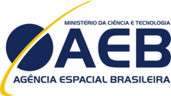 Logo de l'AEB