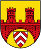 Bielefeld: insigne