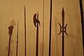 Image 55Ancient Chinese weapons (from Chinese martial arts)