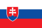 Res Publica Slovacia