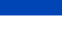 Bendera Slavonia