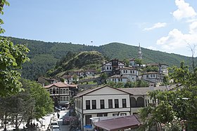 Sakarya (province)