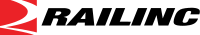 Railinc Corp. Logo