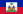 Republic of Haiti (1859–1957)