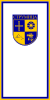 Bendera Munisipalitas Strumica