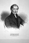 Karl von Reichenbach
