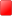 Улаан хуудас