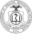 Selo do Departamento de Saúde, Educação e Bem-Estar dos Estados Unidos
