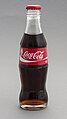 Image 41Coca-Cola is thought by many to be a symbol of the US. (from List of national drinks)