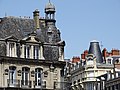 Architectural_Detail_-_Reims_-_Champagne_-_France_-_June_2022