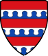 Wappen von Schanitsee