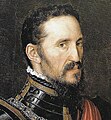 Image 26Fernando Álvarez de Toledo, Duke of Alba (from History of Portugal)