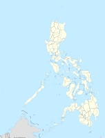Dabo (Filipinoj)