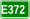 E372 (rodovia europeia)