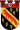 Wappen des Bezirks Reinickendorf