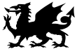 Miniaturbild fir d'Versioun vum 12:10, 29. Sep. 2006