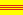 တောင်ဗီယက်နမ်