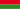 Bandera de Anhalt