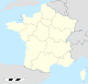 Lokigo de Finistère en Francio