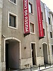 Museo del Chiado