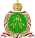 Alexius II (patriarcha Moscuensis): insigne