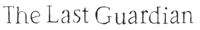 The last guardian logo.png
