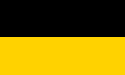 Bandiera de Aachen