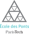 Ponts ParisTech